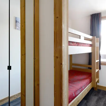 Travelski Select - Backgammon