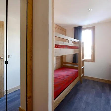 Travelski Select - Backgammon *