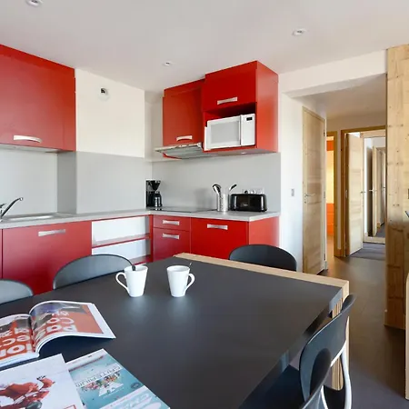 Travelski Select - Backgammon