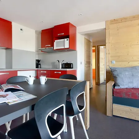 Travelski Select - Backgammon *