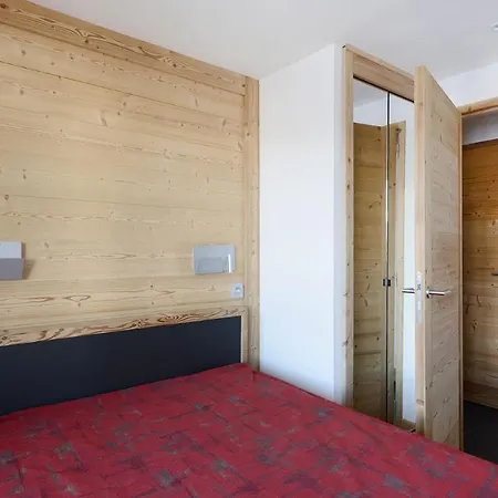 Travelski Select - Backgammon Apartment *