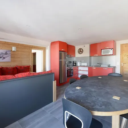 Travelski Select - Backgammon