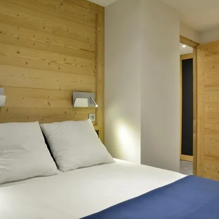 Travelski Select - Backgammon *