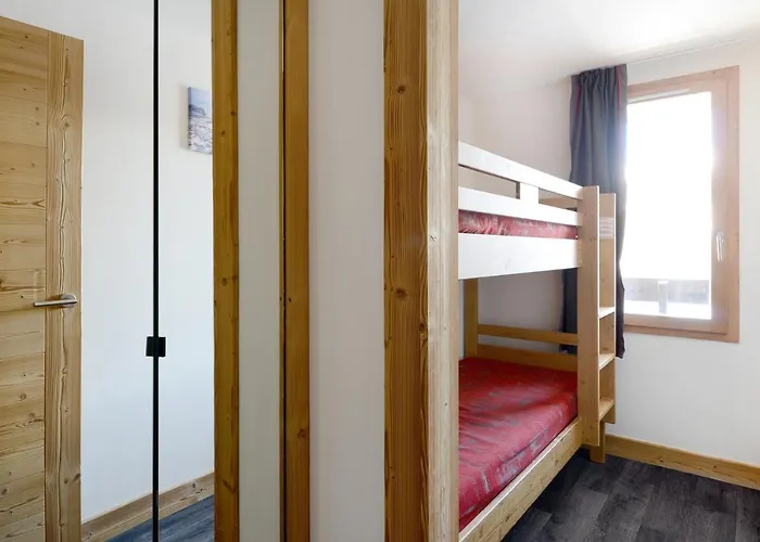 Travelski Select - Backgammon