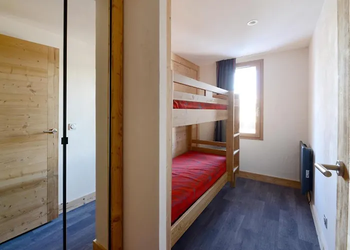 Travelski Select - Backgammon *