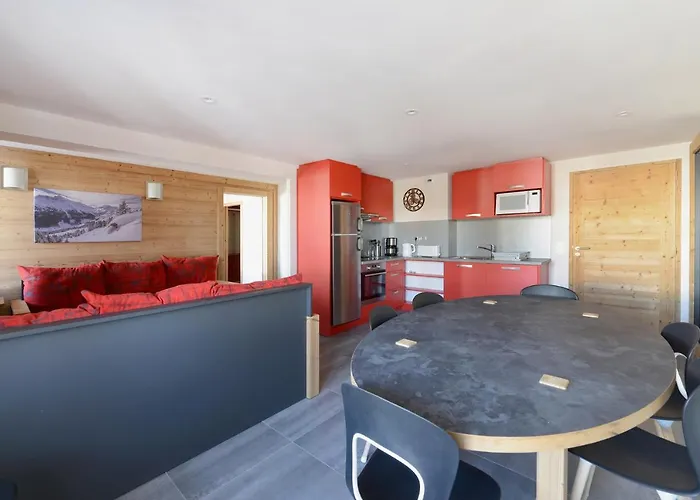 Travelski Select - Backgammon