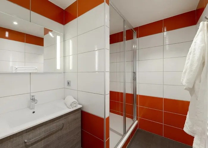 Travelski Select - Backgammon * 拉普拉涅