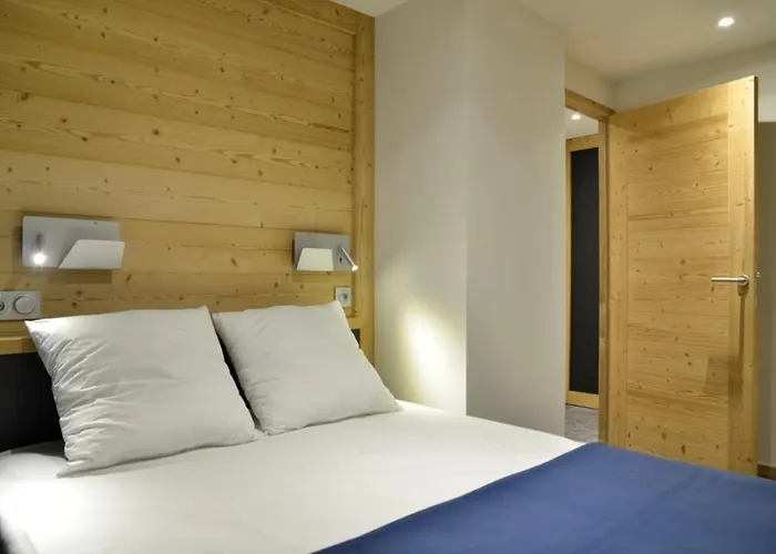 Travelski Select - Backgammon *