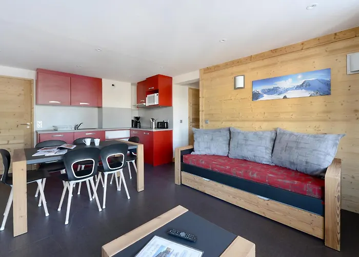 Travelski Select - Backgammon