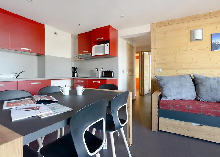 Travelski Select - Backgammon *